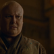 Image for article titled Here's a bunch of plot points some show called Game Of Thrones didn't wrap up